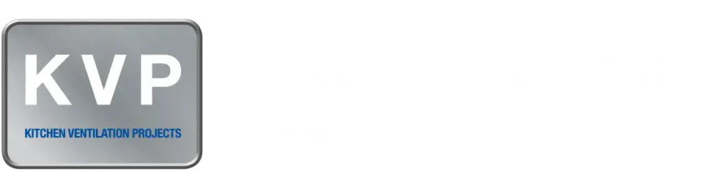 Kitchen ventilation projects 05
