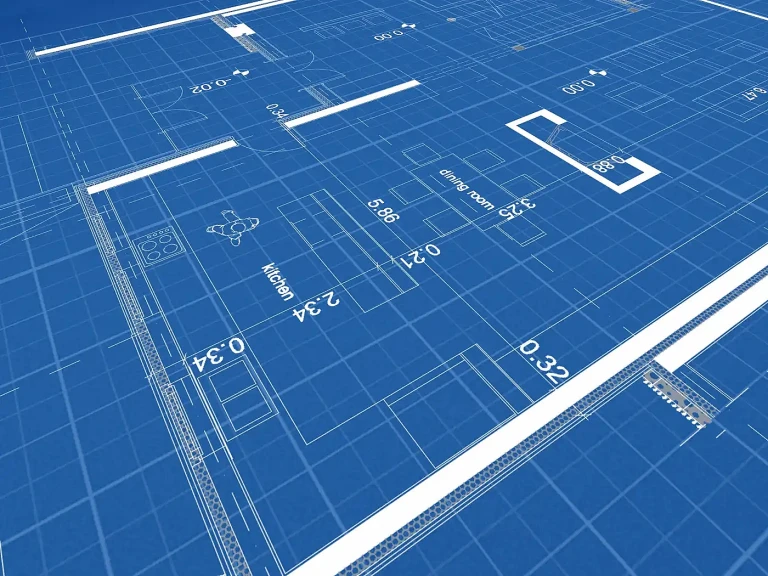 Kvp system design 00