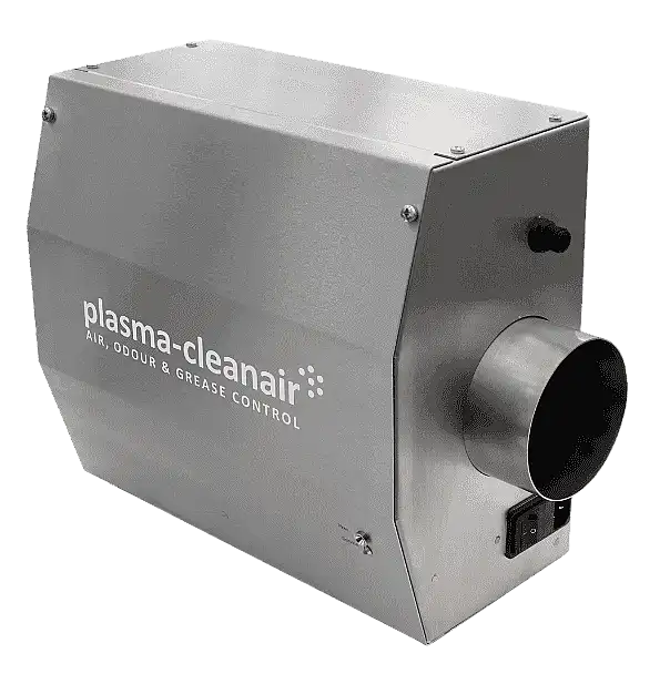 Odour control products